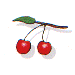 cherry(cherries)