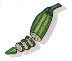 courgette(s)