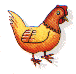 hen