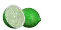 Lime