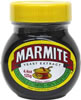 marmite