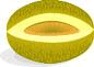 Melon