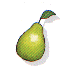 pear(s)