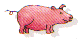 pig