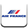 Air France