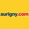 Aurigny