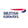 British Airways