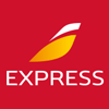 Iberia EXPRESS