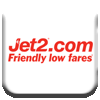 Jet2.com