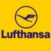 Lufthansa