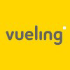 Vueling