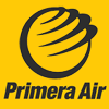 Primera Air