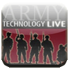 Army Technology - Military Contractors by Category