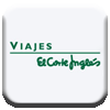 Viajes el Corte Ingles