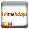 Homelidays