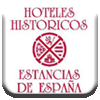 Hoteles Historicos