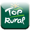 Top Rural 