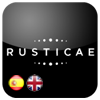 Rusticae