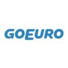 GoEuro