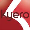 kyero