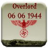 Operation Overlord