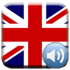 Audio English