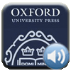 Oxford University Press