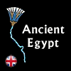 Ancient Egypt