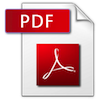 Open PDF