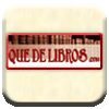 Que de libros