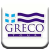 Grecotour