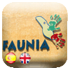 FAUNIA Madrid