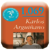 Arguiano 1069 Recetas