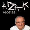 Arzak