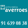 AVERROES Majadahonda 91 639 08 38