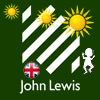 John Lewis