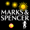 Marks&Spencer