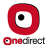 Onedirect