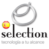 Oselection