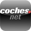 Coches net