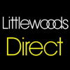 LITTLEWOODS