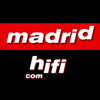 MadridHIFI