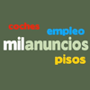 Milanuncios