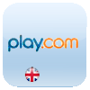 Play.com