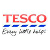 Tesco