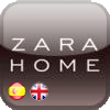 ZARA Home