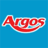 ARGOS UK