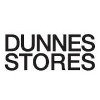 DUNNES STORES Ireland