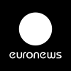 Euronews