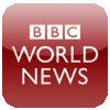 BBC World News